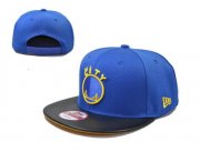 Wholesale Cheap NBA Golden State Warriors Snapback Ajustable Cap Hat LH 03-13_25