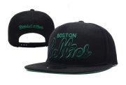 Wholesale Cheap Boston Celtics Snapbacks YD016