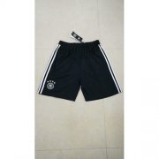 Wholesale Cheap Germany Blank Home Soccer Country Shorts