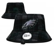 Wholesale Cheap Philadelphia Eagles Stitched Snapback Hats 068