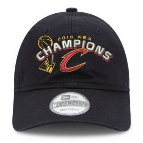 Wholesale Cheap NBA Cleveland Cavaliers Snapback Ajustable Cap Hat XDF 03-13_02