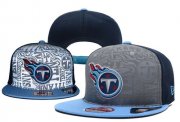 Wholesale Cheap Tennessee Titans Snapbacks YD004