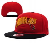 Wholesale Cheap Arizona Cardinals Snapbacks YD019