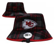 Wholesale Cheap Kansas City Chiefs Stitched Snapback Hats 069