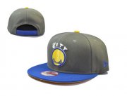 Wholesale Cheap NBA Golden State Warriors Snapback Ajustable Cap Hat LH 03-13_23