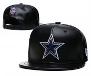 Wholesale Cheap 2021 NFL Dallas Cowboys Hat TX4272