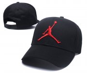 Wholesale Cheap Jordan Fashion Stitched Snapback Hats 46