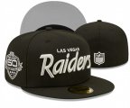 Cheap Las Vegas Raiders Stitched Snapback Hats 128(Pls check description for details)