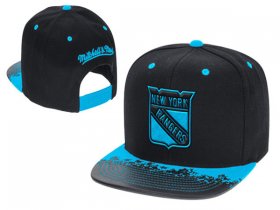Wholesale Cheap NHL New York Rangers hats