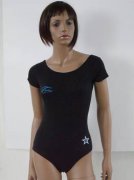 Wholesale Cheap Pro Line Dallas Cowboys Women's Body Suit