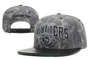 Wholesale Cheap NBA Cleveland Cavaliers Snapback Ajustable Cap Hat XDF 03-13_07