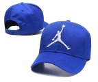 Wholesale Cheap Jordan Fashion Stitched Snapback Hats 41