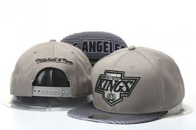 Wholesale Cheap NHL Los Angeles Kings hats 16