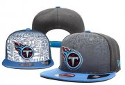 Wholesale Cheap Tennessee Titans Snapbacks YD002
