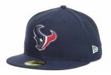 Wholesale Cheap Houston Texans fitted hats 02