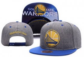 Wholesale Cheap NBA Golden State Warriors Snapback Ajustable Cap Hat XDF 03-13_20