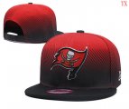 Wholesale Cheap Tampa Bay Buccaneers TX Hat3