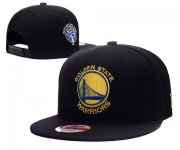 Wholesale Cheap NBA Golden State Warriors Snapback Ajustable Cap Hat LH 03-13_08