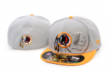 Wholesale Cheap Kansas City Chiefs fitted hats 13