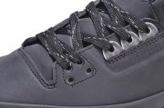 Wholesale Cheap Womens Jordan 3LAB5 GS Shoes Gray/gray clear