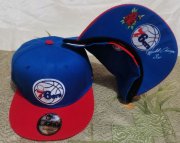 Wholesale Cheap 2021 NBA Philadelphia 76ers Hat GSMY6101