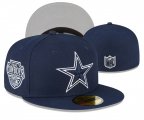 Cheap Dallas Cowboys Stitched Snapback Hats 136(Pls check description for details)