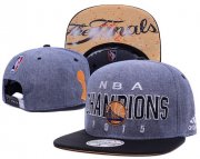 Wholesale Cheap NBA Golden State Warriors Snapback Ajustable Cap Hat DF 03-13_7