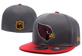 Wholesale Cheap Arizona Cardinals fitted hats 02