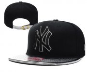 Wholesale Cheap New York Yankees Snapbacks YD008