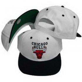 Wholesale Cheap NBA Chicago Bulls Snapback Ajustable Cap Hat DF 03-13_74