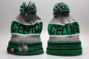 Wholesale Cheap Boston Celtics -YP1030