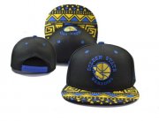 Wholesale Cheap NBA Golden State Warriors Snapback Ajustable Cap Hat LH 03-13_24