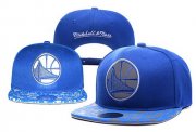 Wholesale Cheap NBA Golden State Warriors Snapback Ajustable Cap Hat YD 03-13_13
