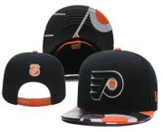 Wholesale Cheap Detroit Red Wings Snapback Ajustable Cap Hat YD 1