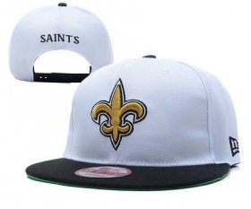 Wholesale Cheap New Orleans Saints Snapbacks YD032