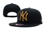 Wholesale Cheap New York Yankees Snapbacks YD023