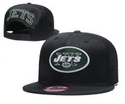 Wholesale Cheap New York Jets TX Hat 5