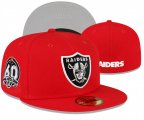 Cheap Las Vegas Raiders Stitched Snapback Hats 127(Pls check description for details)