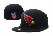 Wholesale Cheap Arizona Cardinals fitted hats 07