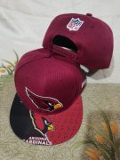 Wholesale Cheap 2021 NFL Arizona Cardinals Hat GSMY 0811