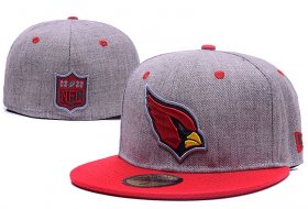 Wholesale Cheap Arizona Cardinals fitted hats 01