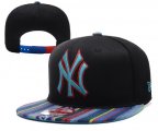 Wholesale Cheap New York Yankees Snapbacks YD029