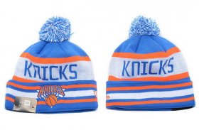 Wholesale Cheap New York Knicks Beanies YD012