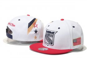 Wholesale Cheap NHL New York Rangers hats 11