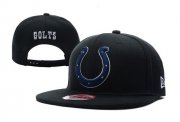 Wholesale Cheap Indianapolis Colts Snapbacks YD017