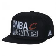 Wholesale Cheap NBA Cleveland Cavaliers Snapback Ajustable Cap Hat XDF 03-13_01