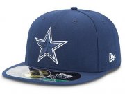 Wholesale Cheap Dallas Cowboys fitted hats 05