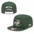 Wholesale Cheap New York Jets Snapback_18133