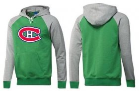 Wholesale Cheap Montreal Canadiens Big & Tall Logo White NHL T-Shirt
