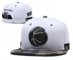 Wholesale Cheap Houston Rockets Snapback Ajustable Cap Hat YD 2